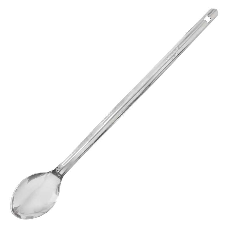 قاشق مدل JACK کد 578-IN