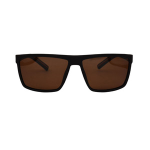 عینک آفتابی مستطیلی لوسیانو مدل 78040 C4