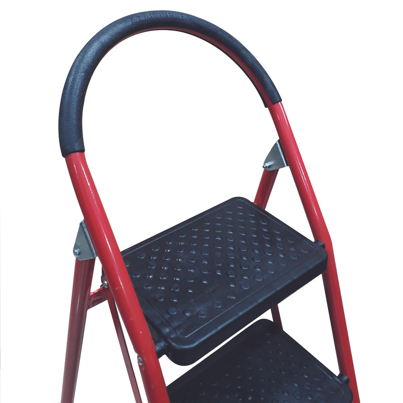 نردبان 5 پله مدل Z05