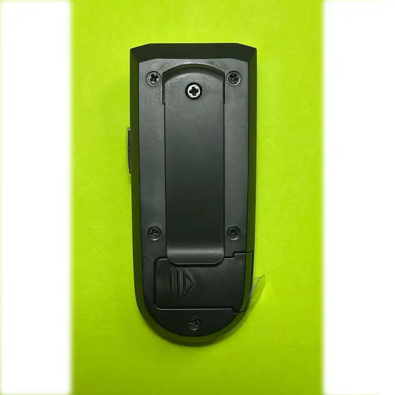 چراغ مطالعه مدل جیبی کد 403-3