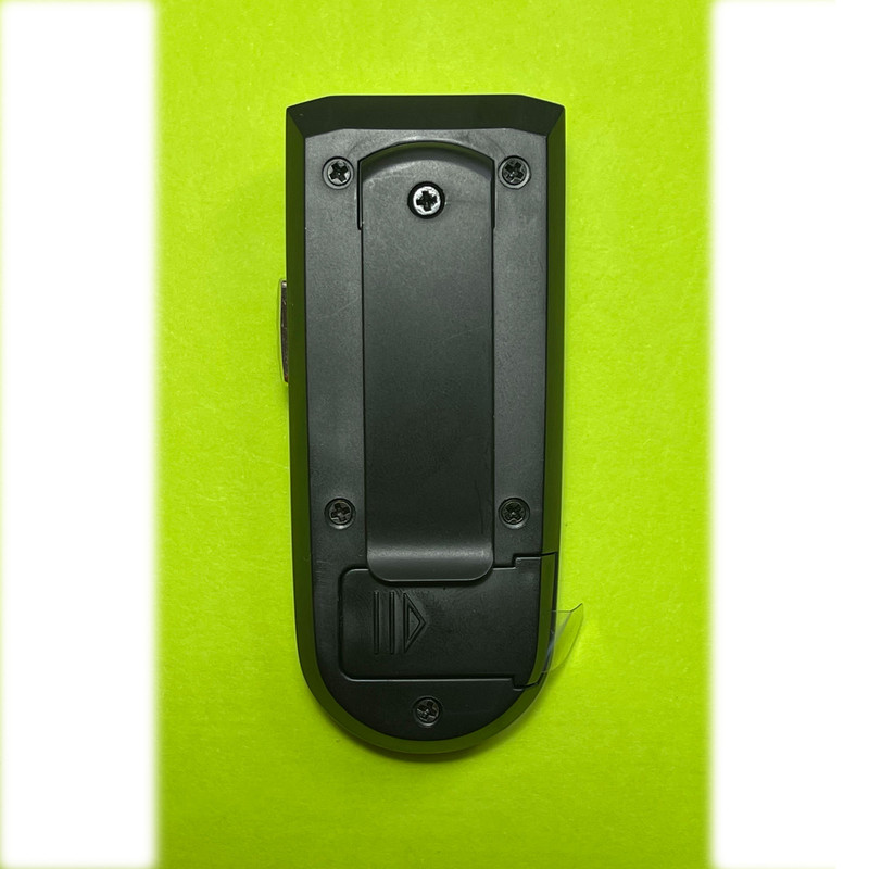 چراغ مطالعه مدل جیبی کد 403-3