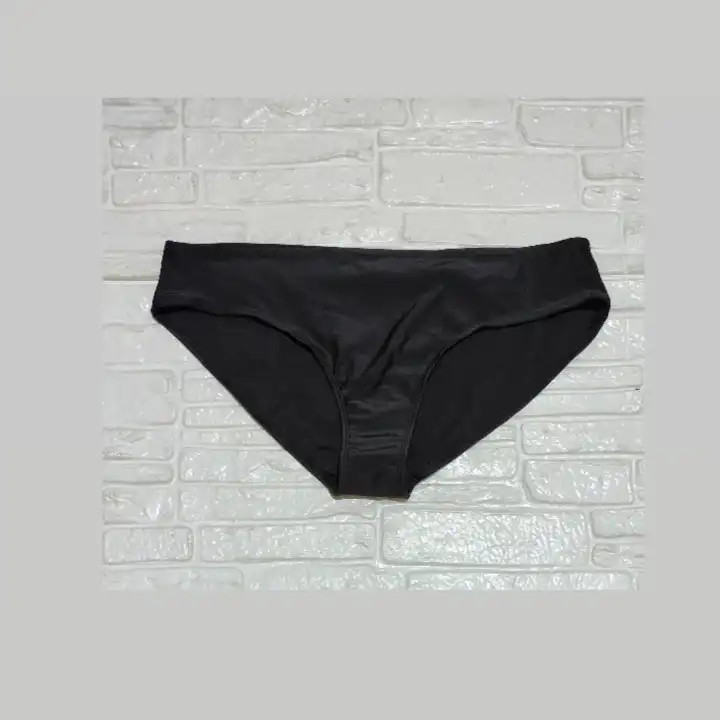 مایو زنانه اسمارا مدل ES1710