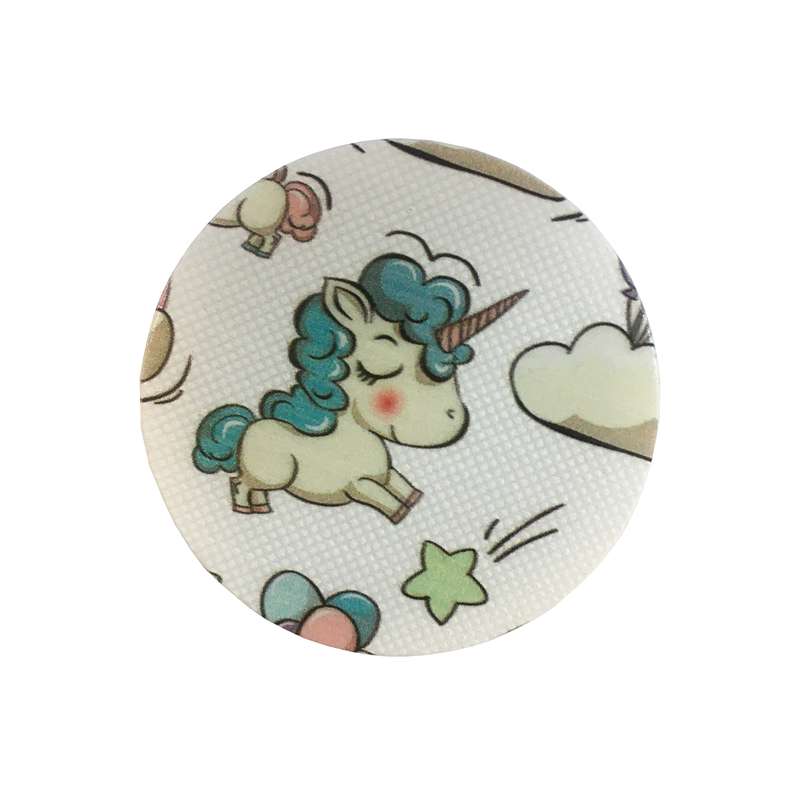    پایه نگهدارنده گوشی موبایل پاپ سوکت کد Q1-POPSOCKET 