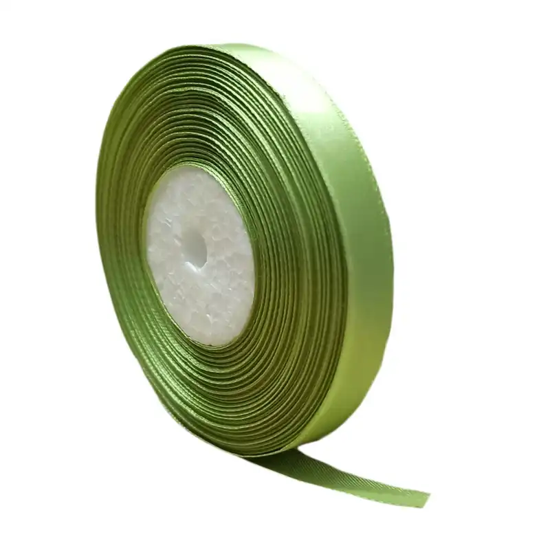 ربان کد 38 طول 1 متر