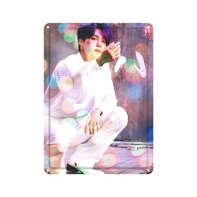 دیوارکوب مدل بی تی اس کد s 361