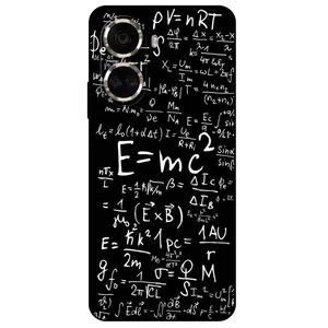 Megafone Emc2 6297 Cover For Huawei Nova 10SE