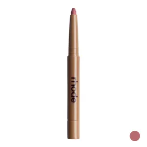 مداد لب رود مدل Press شماره 04