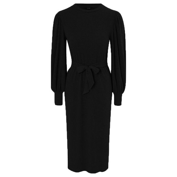 پیراهن زنانه جورج مدل 30247