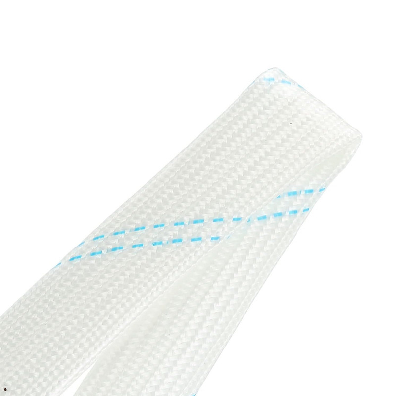 وارنیش نسوز مدل PV 18MM طول یک متر