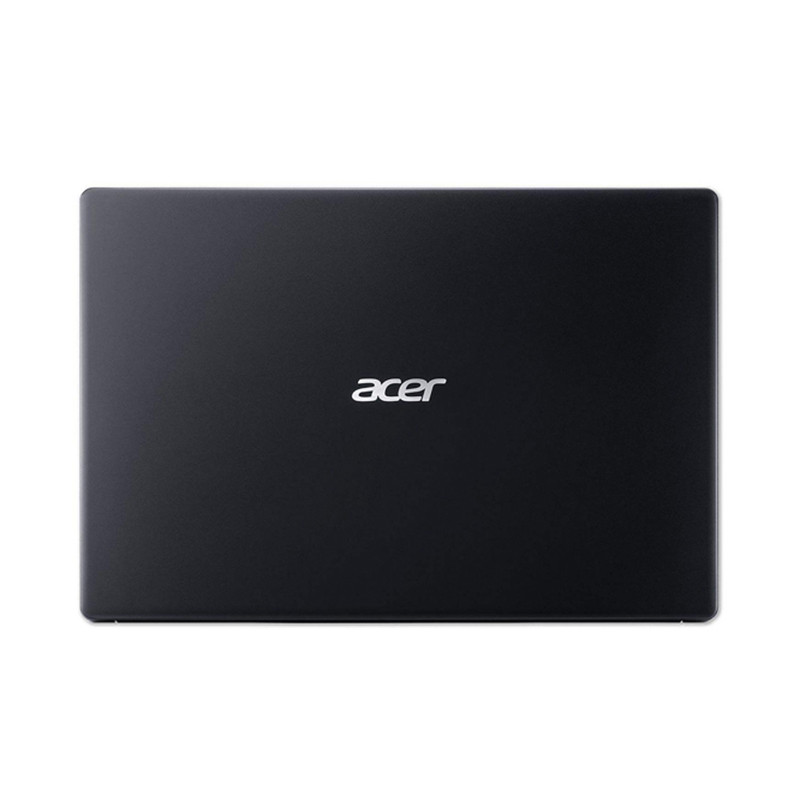 لپ تاپ 15 اینچی ایسر مدل Aspire A315-22G-49KM