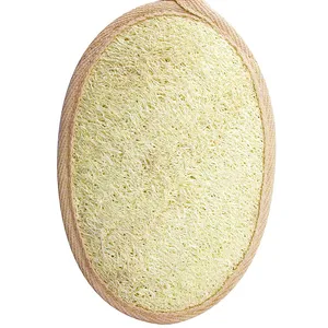 لیف حمام مدل plain