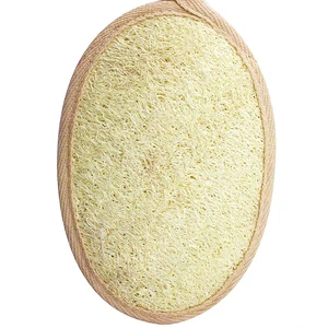 لیف حمام مدل plain