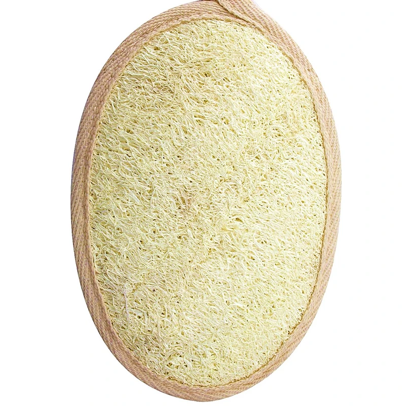 لیف حمام مدل plain