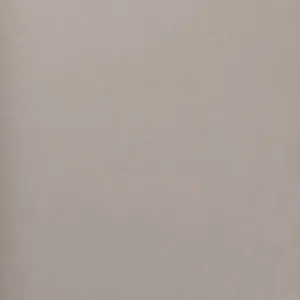 کاغذ دیواری مدل نایک کد 1657
