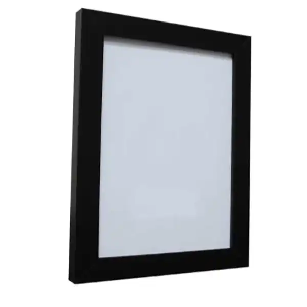 قاب عکس مدل 1520