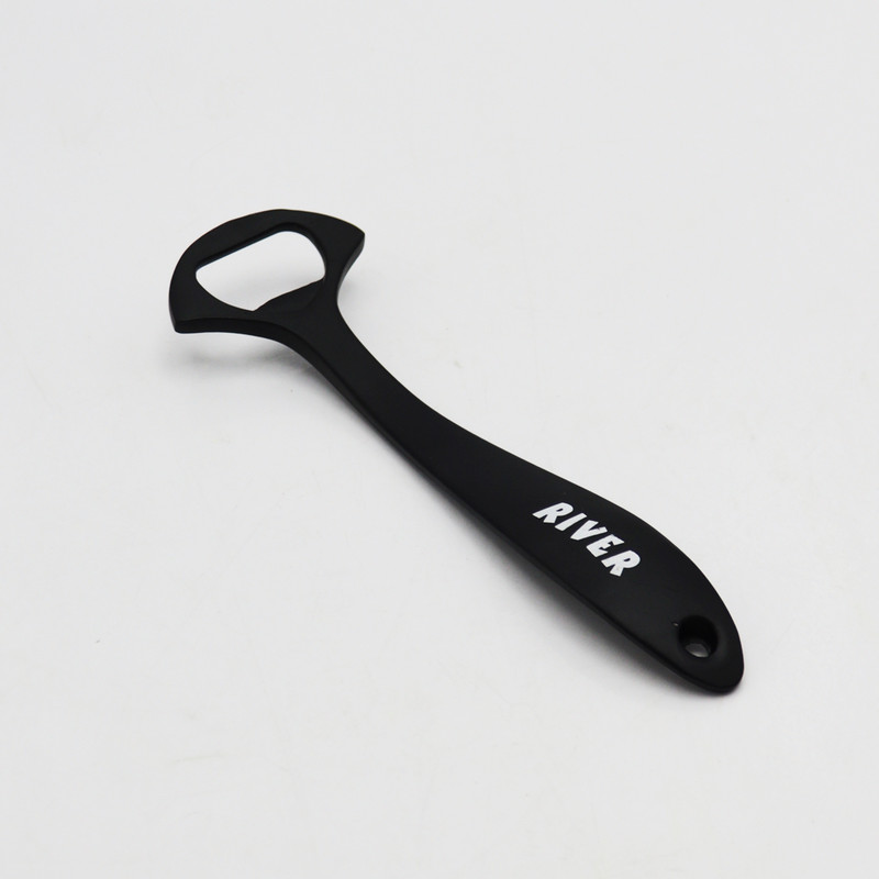 در بازکن ریور مدل YPM-17CM-8467