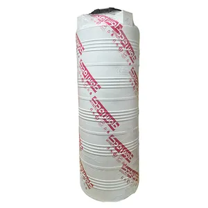 مخزن آب عمودی ۱۰۰۰ لیتر طوس فدک مدل آبگرمکنی کد 52410043