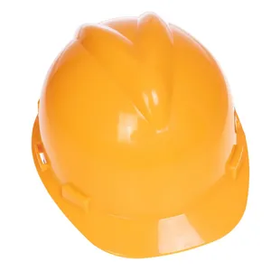 کلاه ایمنی اینکو مدل HSH01