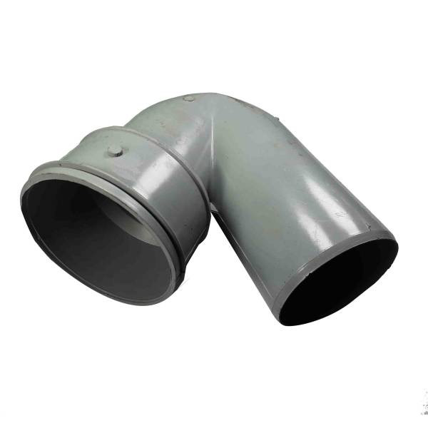 اتصال سیفون مدل S-63