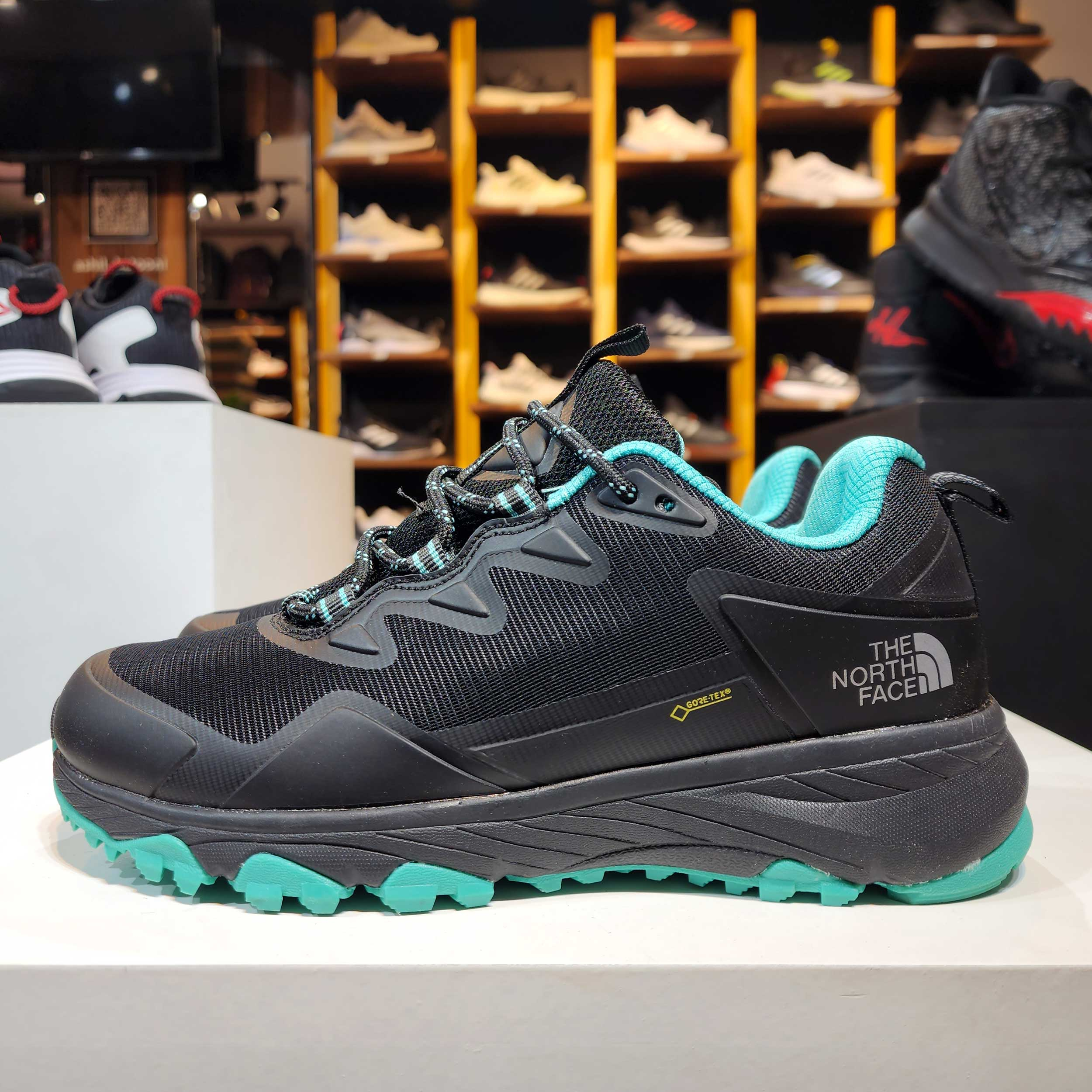 Ultra fastpack shop iii gtx