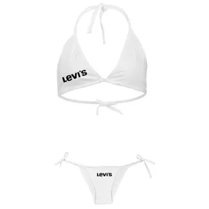 ست شورت و سوتین زنانه مدل 204