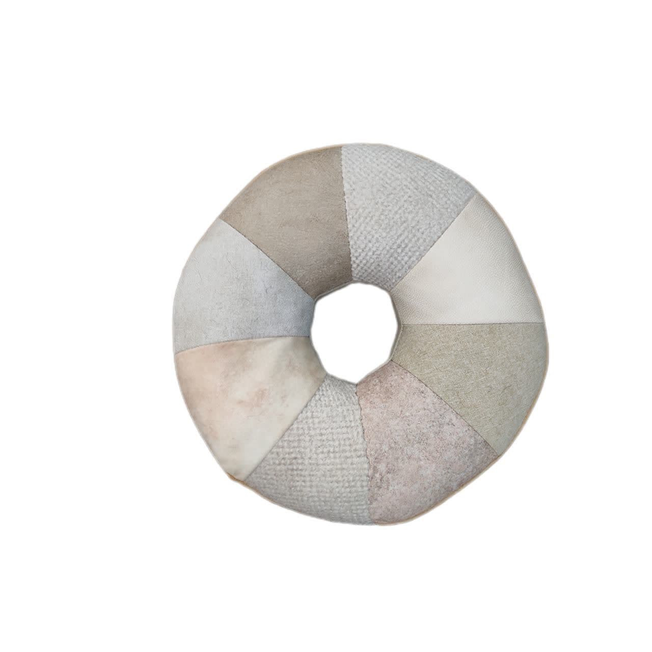 زیرنشیمنی طبی  مدل رینگی