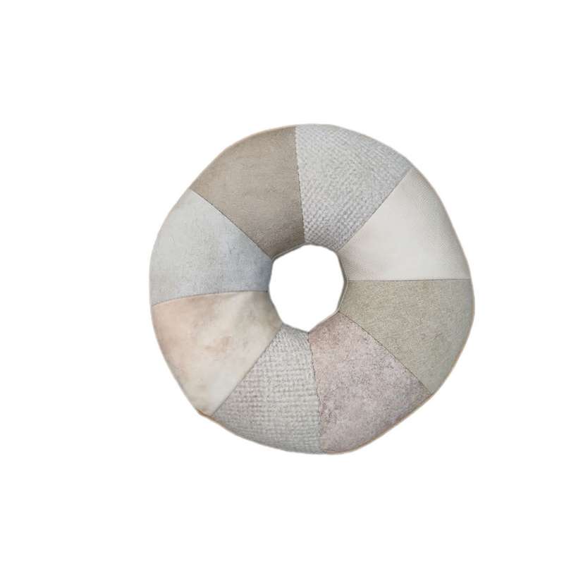 زیرنشیمنی طبی  مدل رینگی