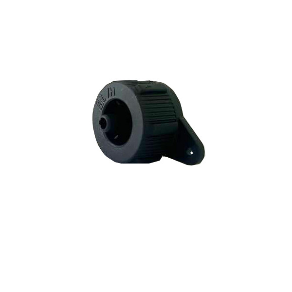 قطره چکان باز شونده مدل ND بسته 100 عددی