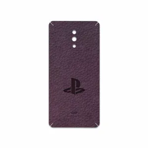 MAHOOT PL-PS Cover Sticker for Oppo Reno