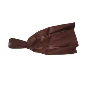 گردگیر دنده مدل B1077 به همراه سردنده مناسب برای سمند