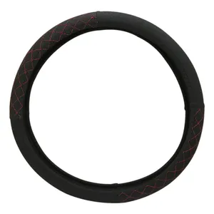 روکش فرمان کد 08