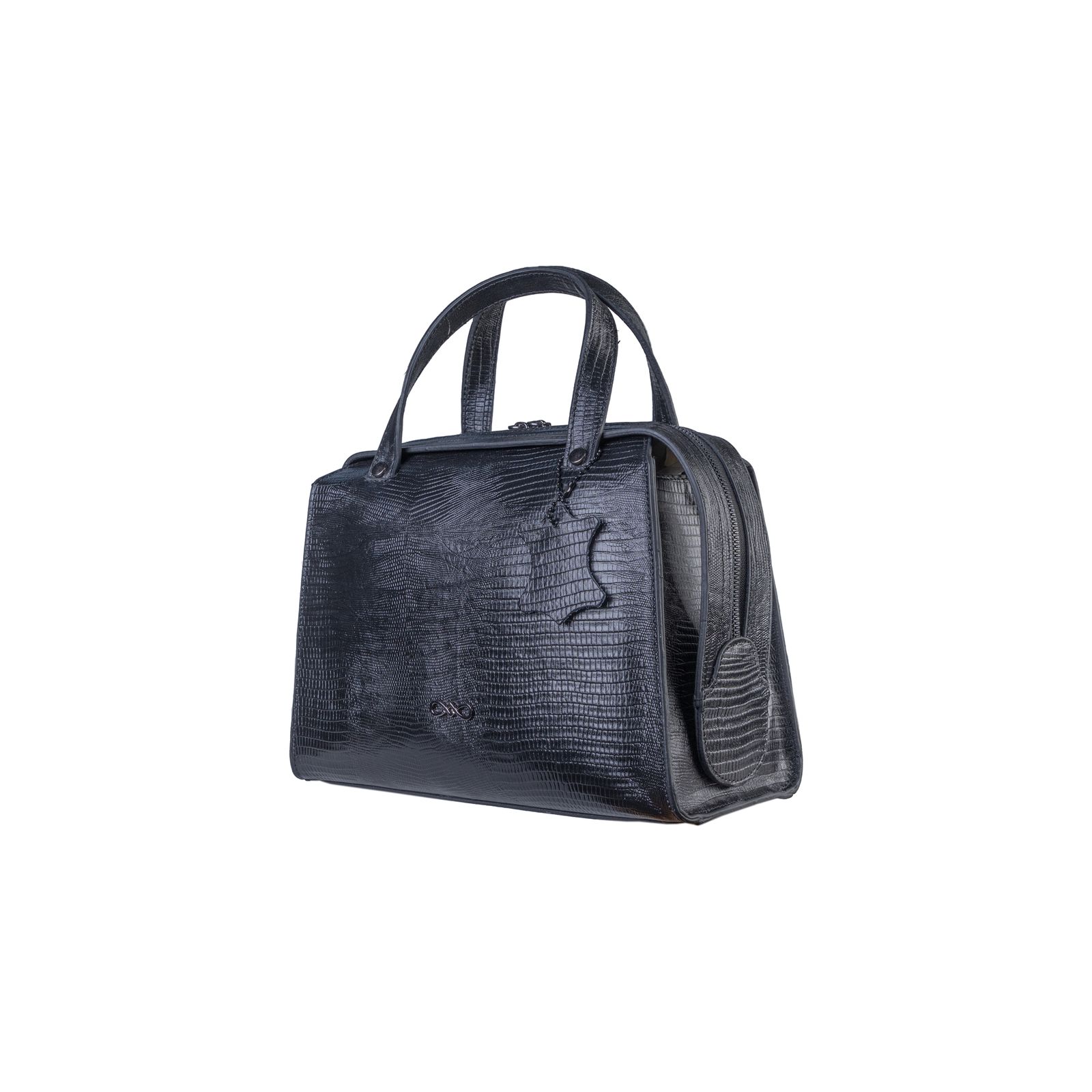 کیف دوشی زنانه صاد مدل RZ0201 -  - 2