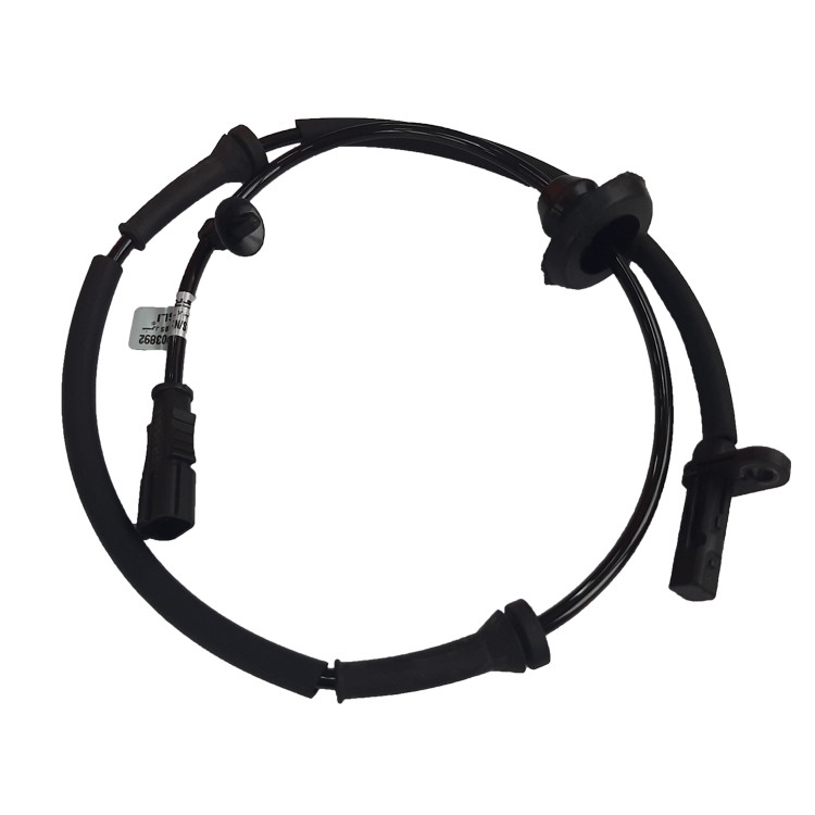 سنسور ABS چرخ جلو فراسلی کد 1540 مناسب برای پراید