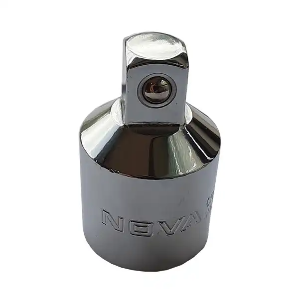 تبدیل بکس 3/4 به 1/2 نووا مدل NTS-7024