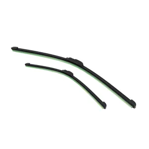 تیغه برف‌ پاک‌کن ژله ای پاسیکو مدل P1626 مناسب برای پژو 206 صندوق دار بسته 2 عددی