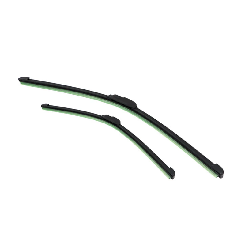 تیغه برف‌ پاک‌کن پاسیکو مدل P1626 مناسب برای لیفان 820 بسته 2 عددی