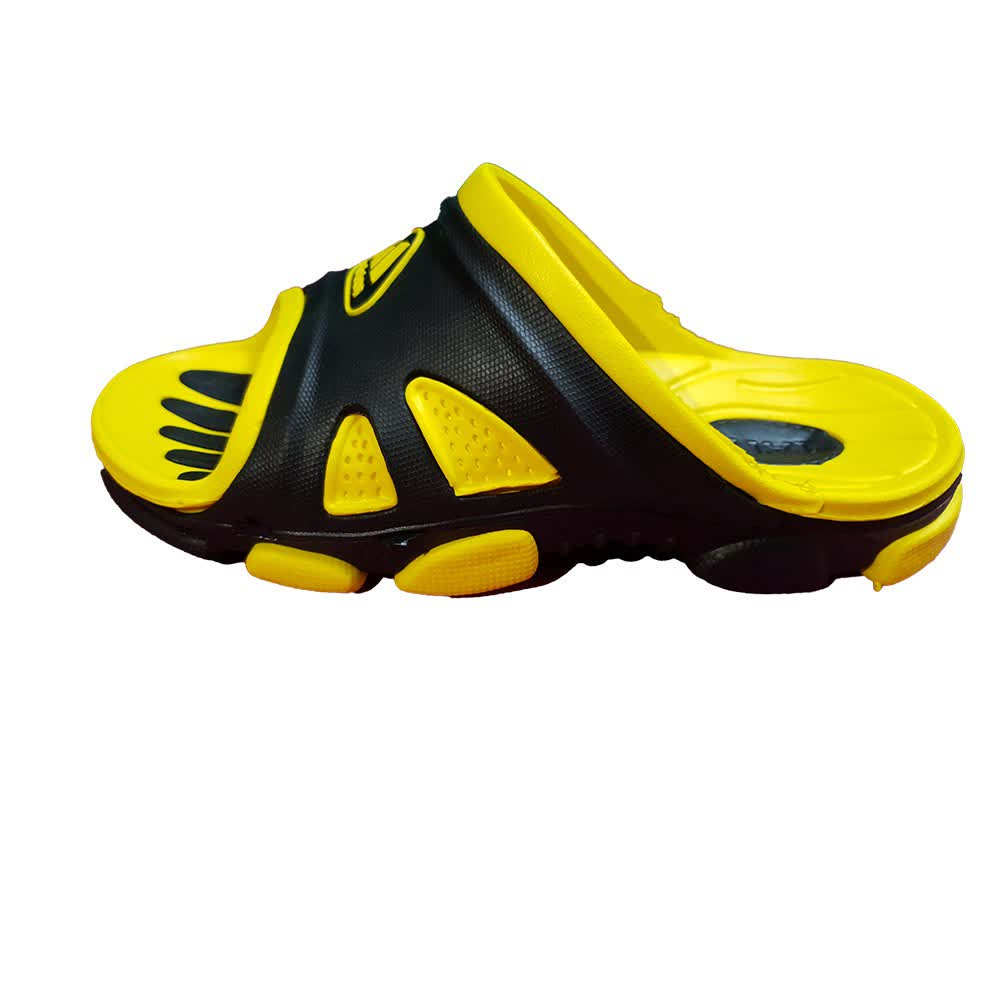 دمپایی مردانه کد Zar912