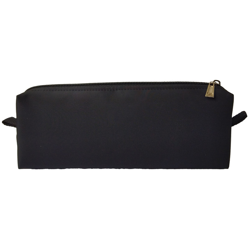 جامدادی مدل تک زیپ طرح ساده