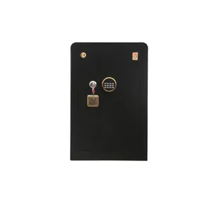 گاوصندوق البرز مدل 70 pro