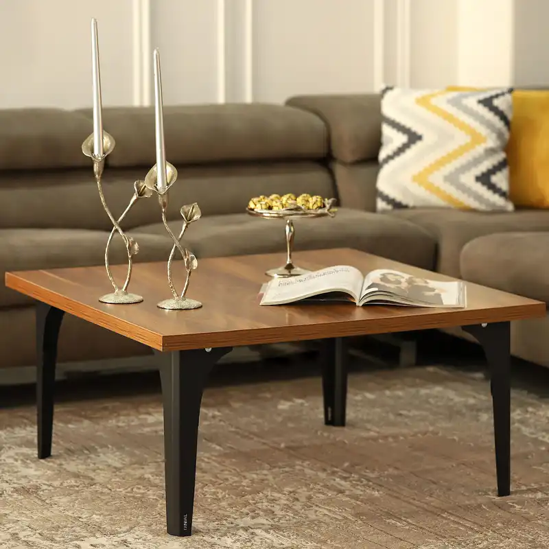 میز جلومبلی دینیال مدل 0191