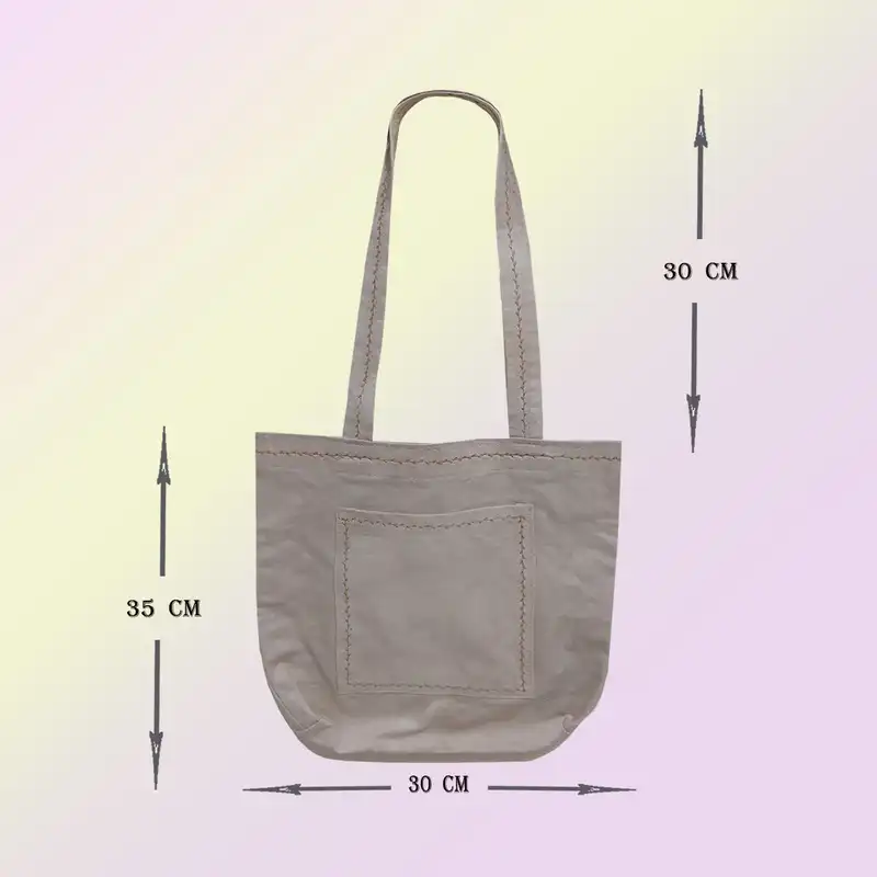 ساک دستی کد 150381