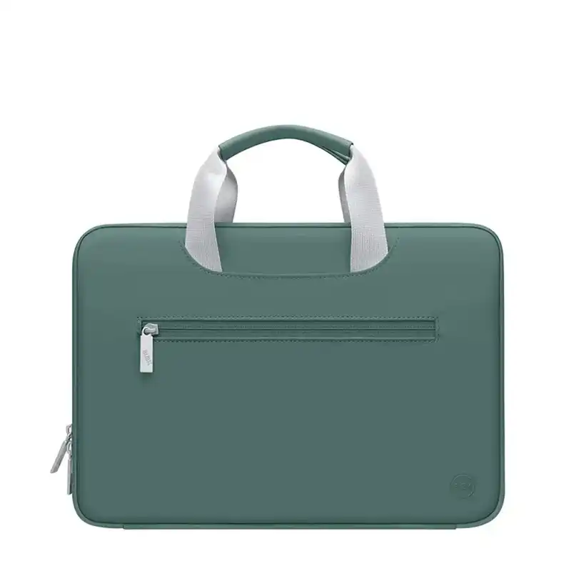 کیف تبلت مدل DB-07 مناسب برای تبلت مایکروسافت Surface Pro 9