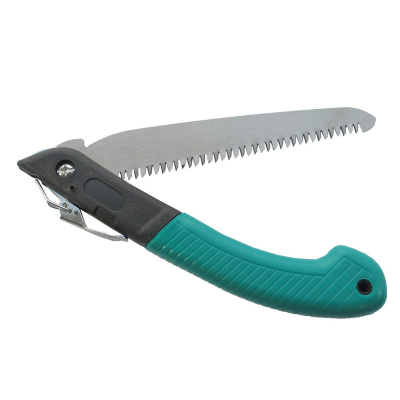 اره تاشو هنسون مدل HN-10