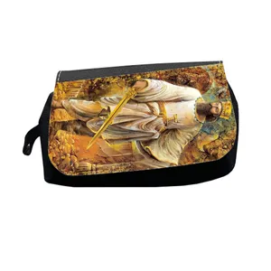 جامدادی طرح کوروش بزرگ مدل m3007