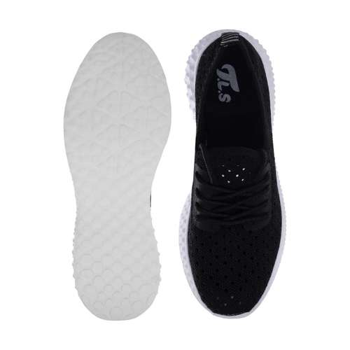 کفش مخصوص پیاده روی زنانه تی ال اس مدل w141-99