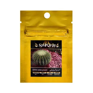 بذر کاکتوس اچینوگروزونی ساران مدل AMR-024