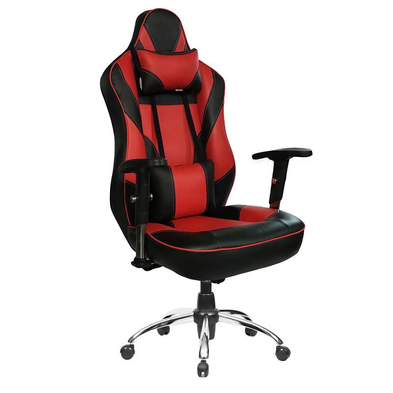 صندلی گیمینگ مدل SG 650