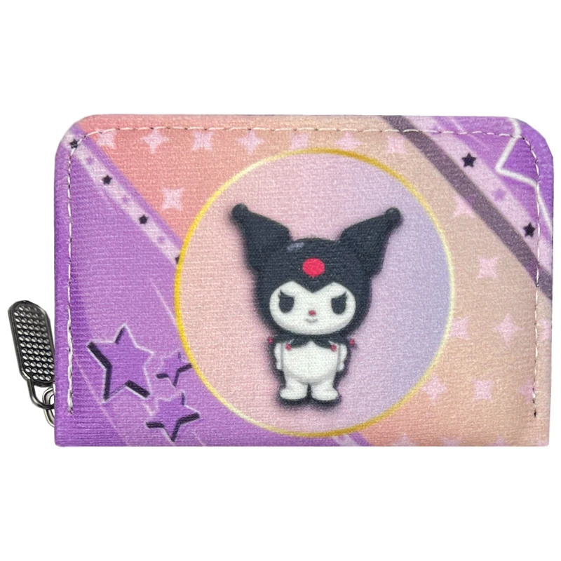 جاکارتی دخترانه مدل کرومی کد JK-0410