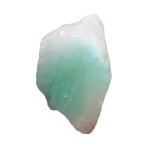 سنگ نمک دکوری مدل کریستالی کد k5
