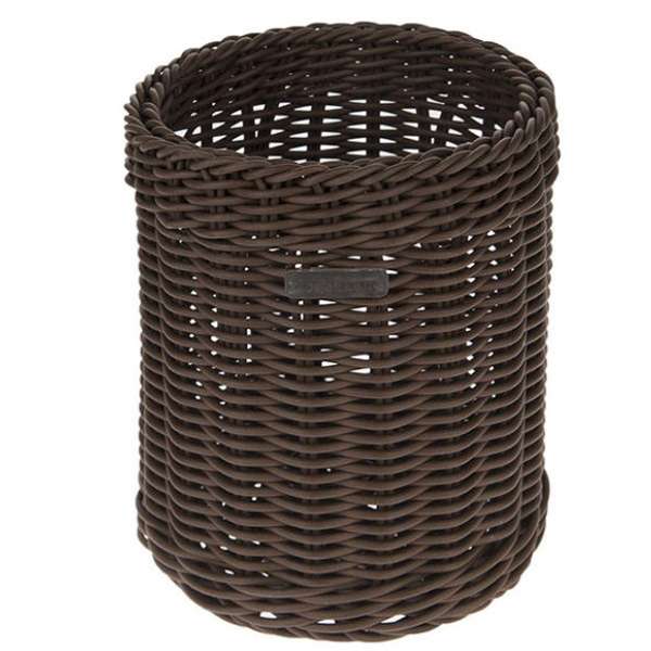 جاقاشقی مدل RM 186